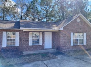 1996 Longview Ct, Auburn, AL 36832