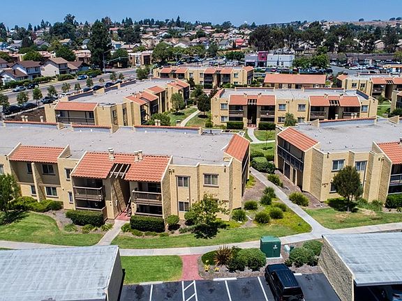 2nd image of 2980 Alta View Dr Unit I205