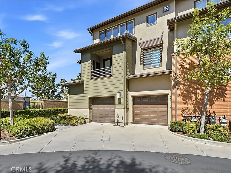 12422 Benton Dr #2 — Photo 1