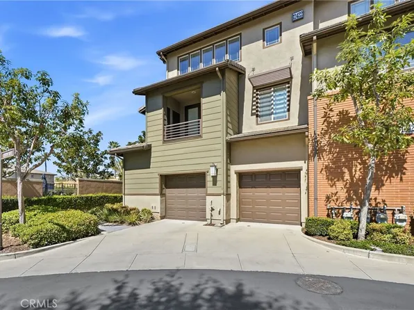 12422 Benton Dr Unit 2, Rancho Cucamonga, CA 91739