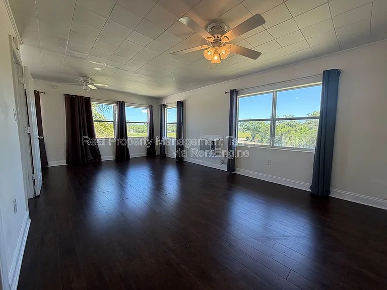 6900 Miami Dr #2 — Photo 2