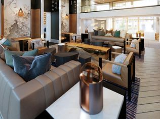 625 Monroe St NE #2013513, Washington, DC 20017