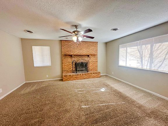 2nd image of 1108 Montano Ct