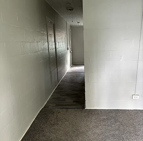 1005 W Arch St #D — Photo 7