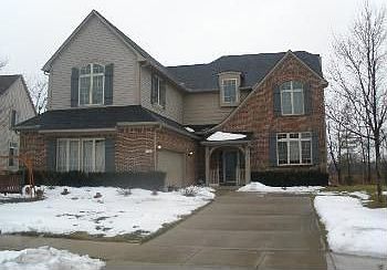 1st image of 6043 Gabrielle Ave