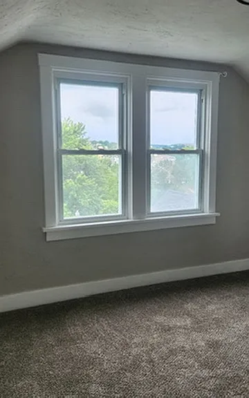 524 Tannehill St — Photo 18