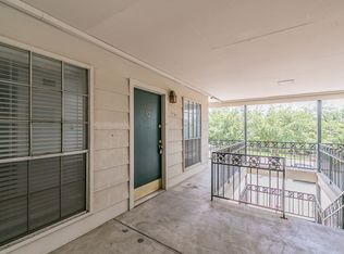 4901 Bryce Ave APT 12, Fort Worth, TX 76107
