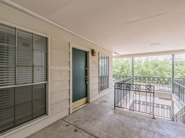 4901 Bryce Ave APT 12