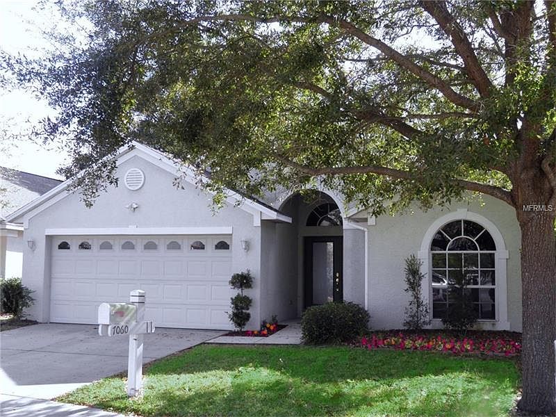 1st image of 7060 Hidden Oaks Cir