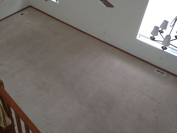 5th image of 4712 Blueberry Ct SE