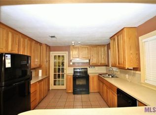 608 Concordia St, Baton Rouge, LA 70806