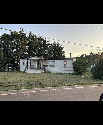 5th image of 224 S Boeke St