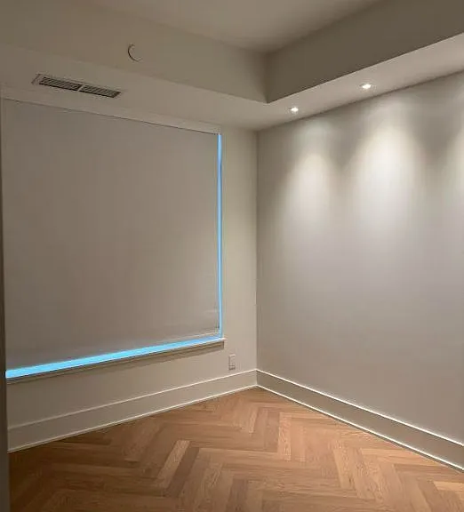 11 Yorkville Ave #3706 — Photo 13