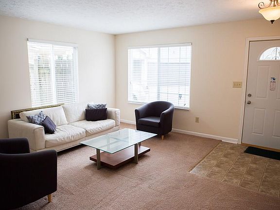 3rd image of 5008 Clarkson Dr