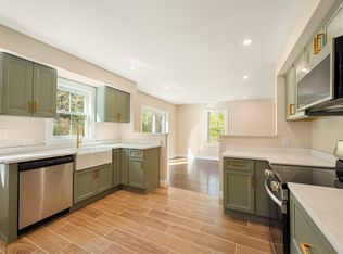 613 Delano Rd, Marion, MA 02738