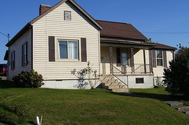 1st image of 1617 Southside Ave