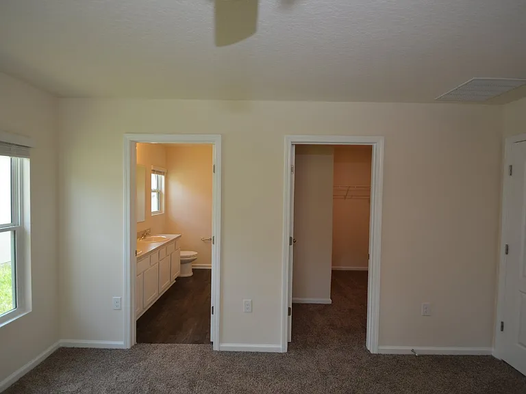 664 Grand Reserve Dr — Photo 23