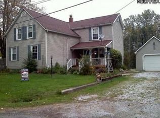 35918 State Route 303, Grafton, OH 44044