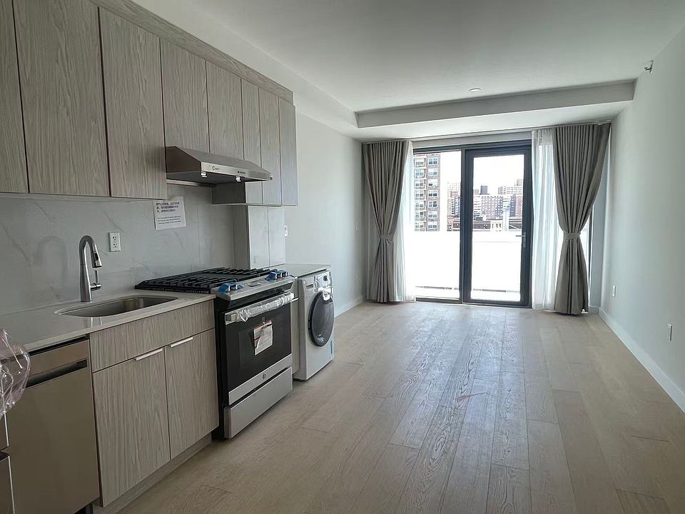 1st image of 136-80 41st Ave #8C