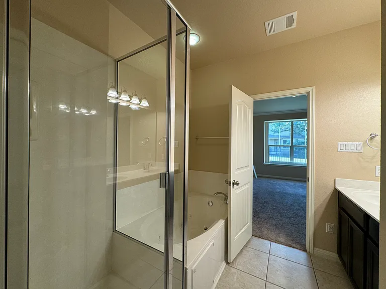 14001 Avery Ranch Blvd #2404 — Photo 8
