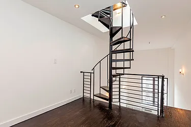 Rented by Mirador Real Estate