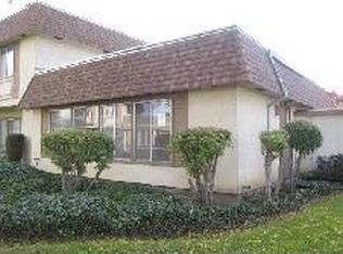 4164 Rainbow Ter, Fremont, CA 94555