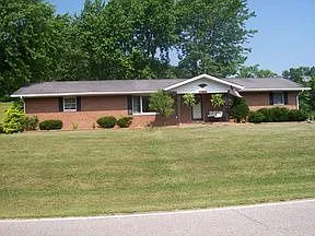 4031 Pleasant Ridge Rd photo 1