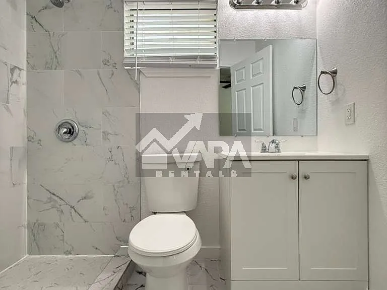 118 Gaskin Dr — Photo 12