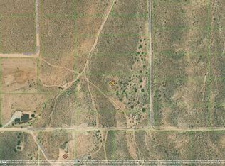 0 Soledad Rd, Apple Valley, CA 92307