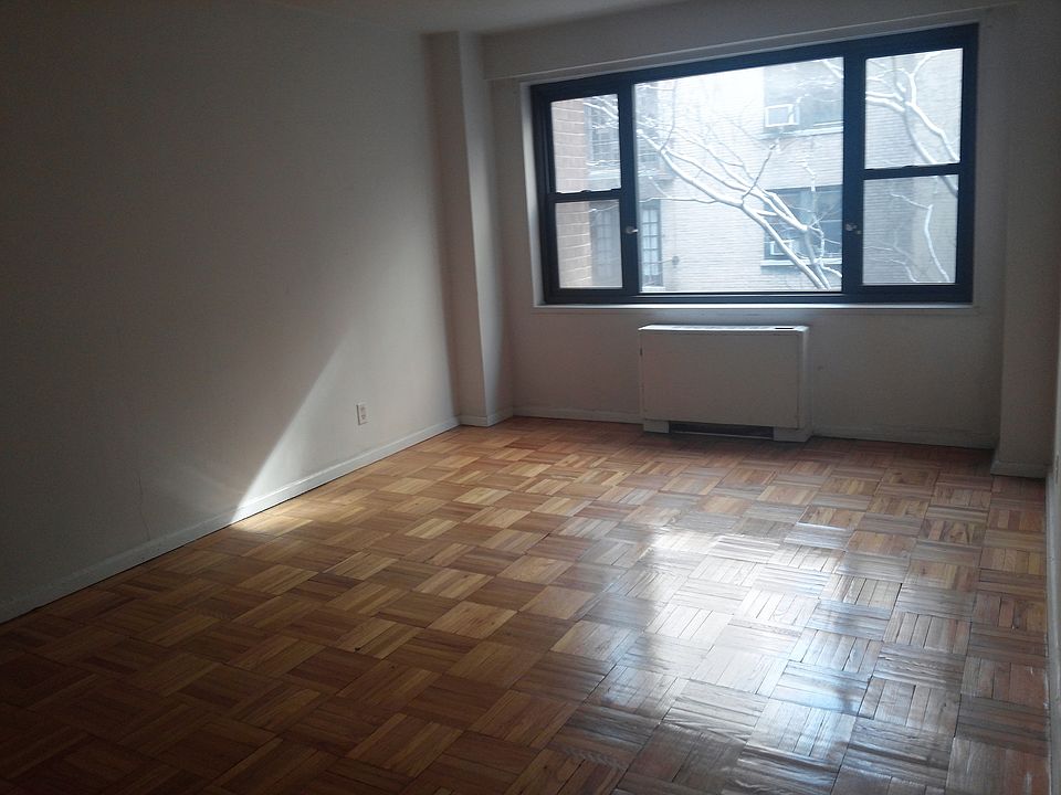 1st image of 405 E 56th St APT 7L