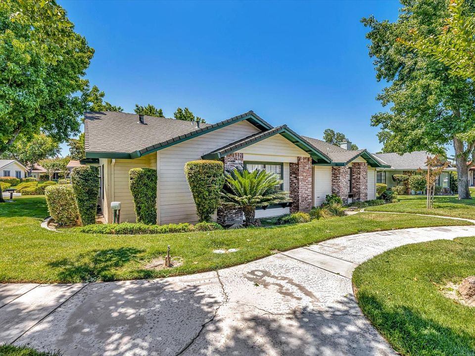 2160 Debutant Walk, Manteca, CA 95336 Zillow