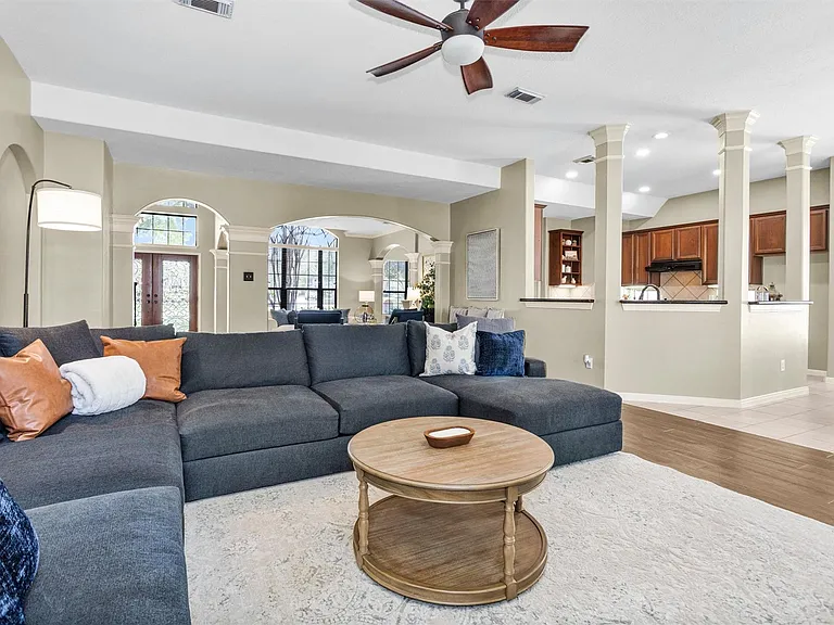 14134 Pollux Ct — Photo 12