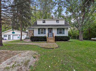 N20W22239 North Ave, Waukesha, WI 53186