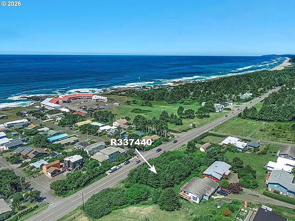 5th image of 0 SW Pacific Coast Hwy