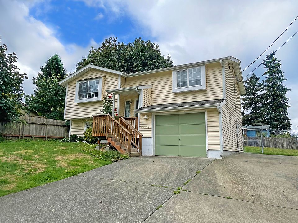 1st image of 10202 8th Avenue Ct S