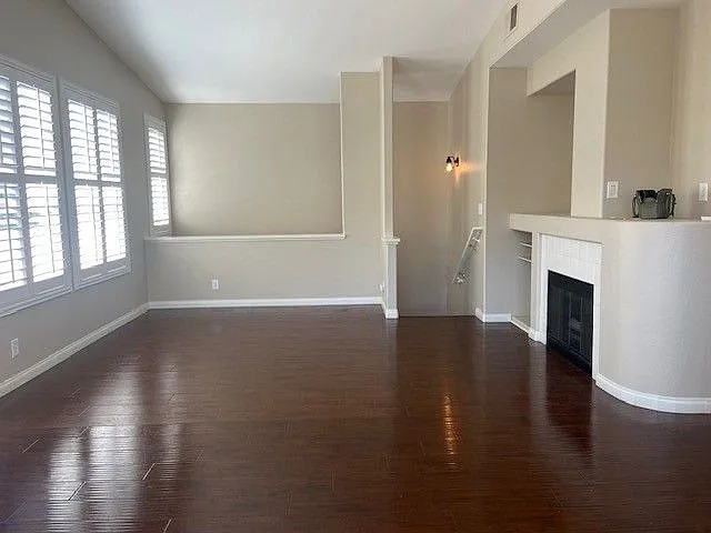 7847 E Menton Ave — Photo 5