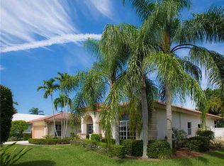 7790 SE Double Tree Dr, Hobe Sound, FL 33455