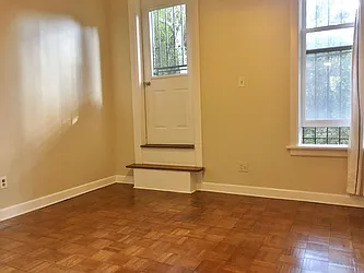 Rented by BLS Realty