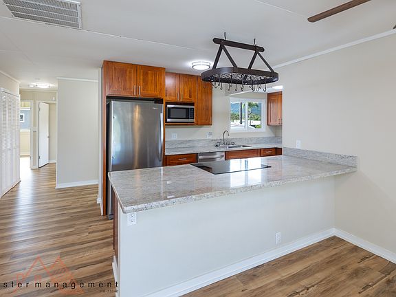 5th image of 531 Ulumu St
