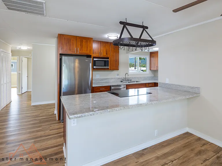531 Ulumu St — Photo 14