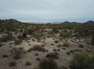 5371 W Judd Rd, Queen Creek, AZ 85144