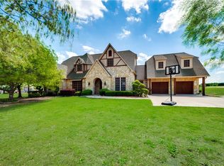 351 Pullen Rd, Rockwall, TX 75032