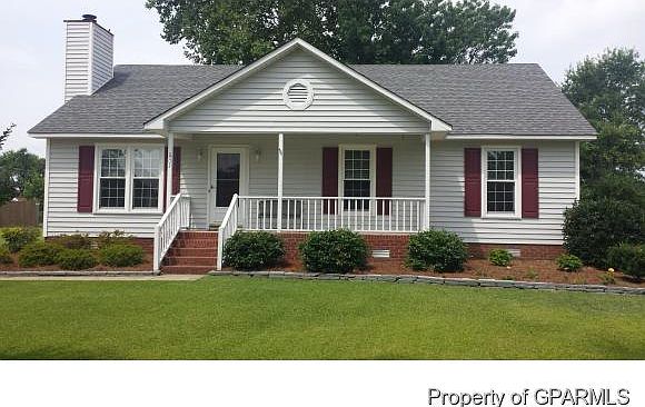 1st image of 605 Cliff Ct