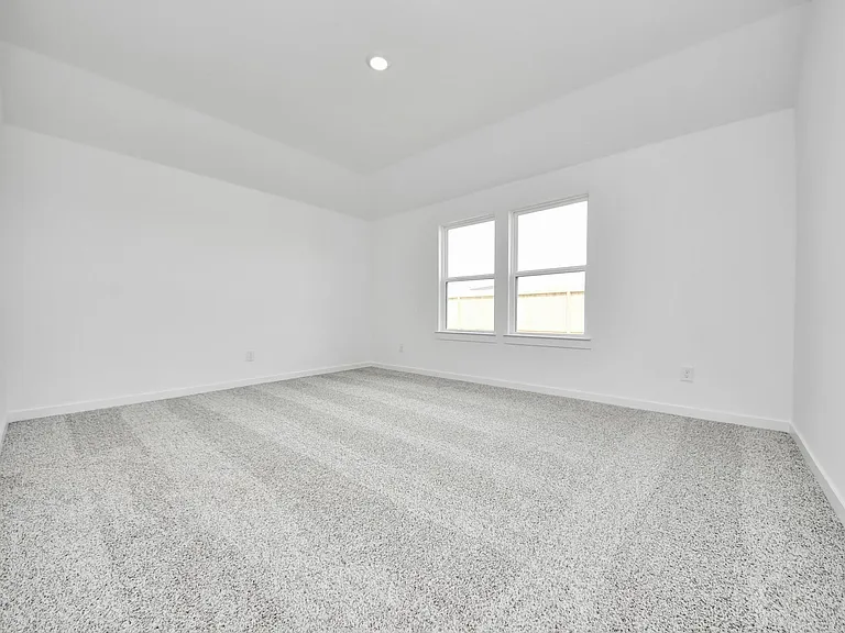 1238 Sandy Shore Ln — Photo 31