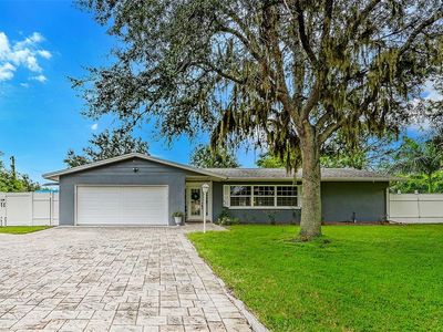 5005 Inverness Dr, Sarasota, FL, 34243