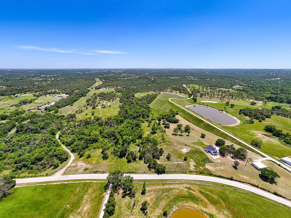 1st image of 1874 County Rd