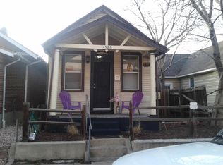 4527 Pearl St, Denver, CO 80216