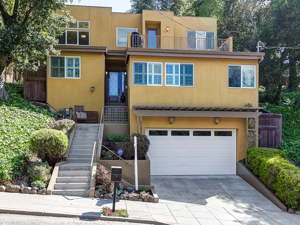 1st image of 6147 Oakdale Ave