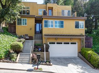 6147 Oakdale Ave, Oakland, CA 94605