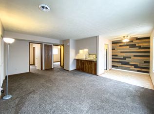 3216 Myrle St., Alton - C, Alton, IL 62002
